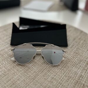 Dior sunglasses